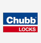 Chubb Locks - New Malden Locksmith